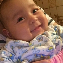 Гулнур Мурзалиева