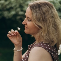 Светлана Могильникова, 11.03