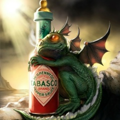 Евгений Табаско, 08.09.1983, Мурманск