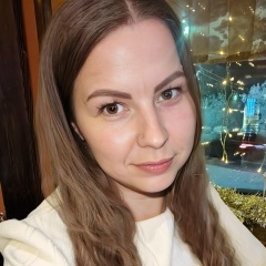 Светлана Шмидт, 03.06, Бийск