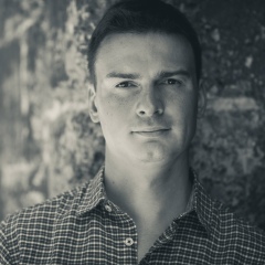 Aleksandr Elsukov, 01.01, Екатеринбург