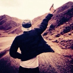 Саша Галоян, 04.11.2004