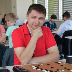 Алексей Колендо, Санкт-Петербург