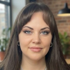 Екатерина Вавилина, 10.02, Санкт-Петербург