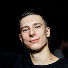 Василий Лебедев, 21.11, Москва