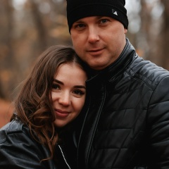 Евгений Шаронов, 17.03.1986, Тольятти