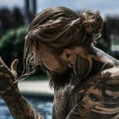 Shuy Shuy, 30.04, Ростов-на-Дону