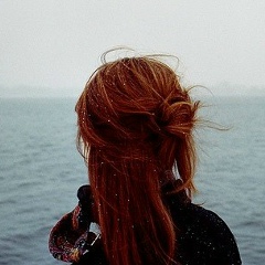 Мария Мазуренко, 14.10, Одесса