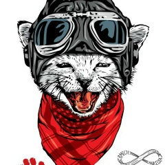 Александр Федоров, 03.05.1978, Алматы