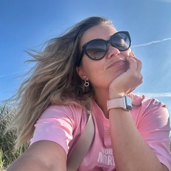 Natalia Mosunova, 26.09, Санкт-Петербург