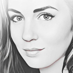 Елена Каширкина, 18.10
