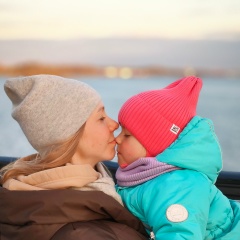 Алла Сабирова, 30.10, Москва