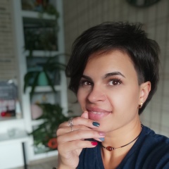 Юлия Тараканова, 30.12, Петрозаводск