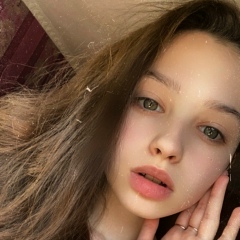 Карина Середа, 16.04, Коростышев