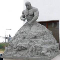 Николай Александров, 14.12, Ростов-на-Дону