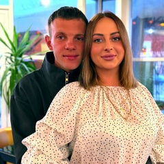 Денис Андрейченко, 15.03
