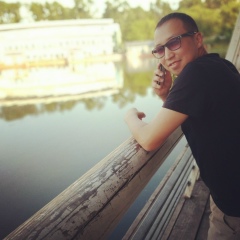 Нурсултан Азимжанов, 03.10, Ош