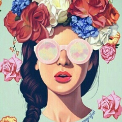 Евгения Сафина, 28.03