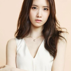 임 윤아, 30.05.1990, Seoul