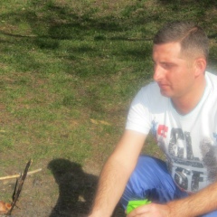 Ramazi Fagava, 23.06.1978, Батуми
