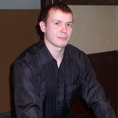 Евгений Насников, 17.06.1986, Рыбинск