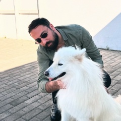 Орхан Султанов, 23.11, Баку