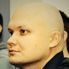 Артём Сухорослов, 26.07, Киев