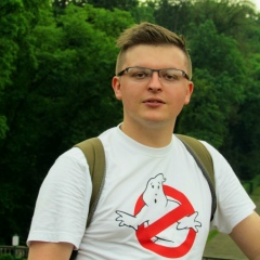 Сергій Пась, 18.07.1990, Тель-Авив