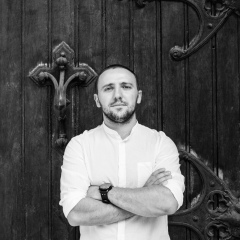 Дмитрий Гаращенко, 07.06.1990, Киев