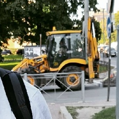 Григорий Чухланцев, 12.12, Ижевск