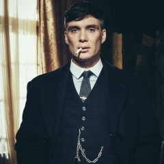 Нурлан Сабыров, 18.07, Атырау