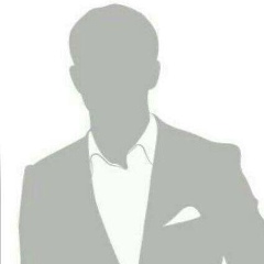 Елдос Казалы, 16.07.1994, Казалинск