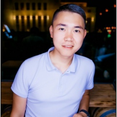 Дархан Жумангалеев, 19.04.1992, Алматы