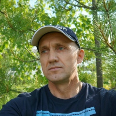 Сергей Григорьев, 01.01, Биробиджан