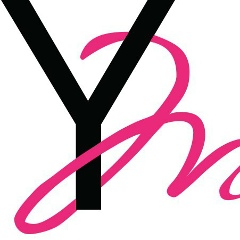 Ольга Κалинина, 06.03.2006, New York City