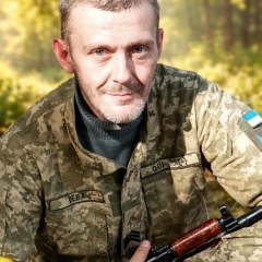 Дмитрий Левченко, 03.08.1978, Кривой Рог