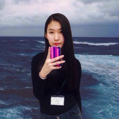 Azzaya Azzaya, 05.09.1998, Ulaanbaatar