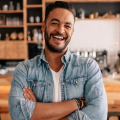 Зураб Антонов, 21.06, Барнаул