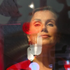 Елена Елена, 27.10.1987, Санкт-Петербург