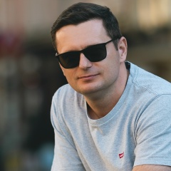 Виктор Миллер, 07.03, Koblenz