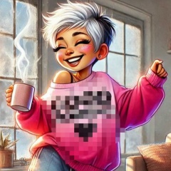 Катерина Рожкова, 06.08, Москва