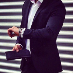 Мухаммад Оздоев, 06.07, Москва