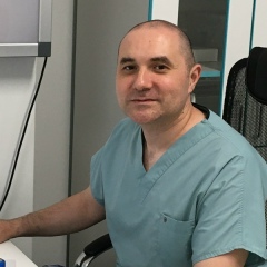 Тимур Агишев, 20.12, Санкт-Петербург