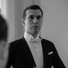 Алексей Сковородин, 26.06, Рязань
