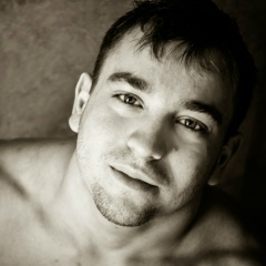 Александр Татарников, 18.01.1996, Усть-Каменогорск