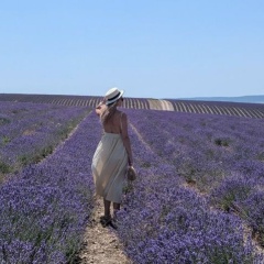 Анастасия Борисенко, 16.09, Санкт-Петербург