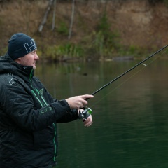 Саня Мишин, 07.04.1987, Чехов