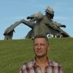 Дмитрий Самойленко, 30.05.1977, Воронеж