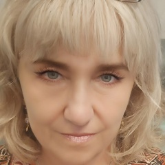 Оксана Крыгина, 15.07, Северодвинск