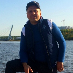 Здоровые Отношения, Санкт-Петербург